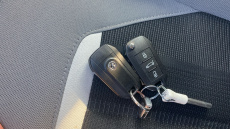 Vauxhall Mokka 1.2 Turbo Elite Nav 5dr Petrol Hatchback